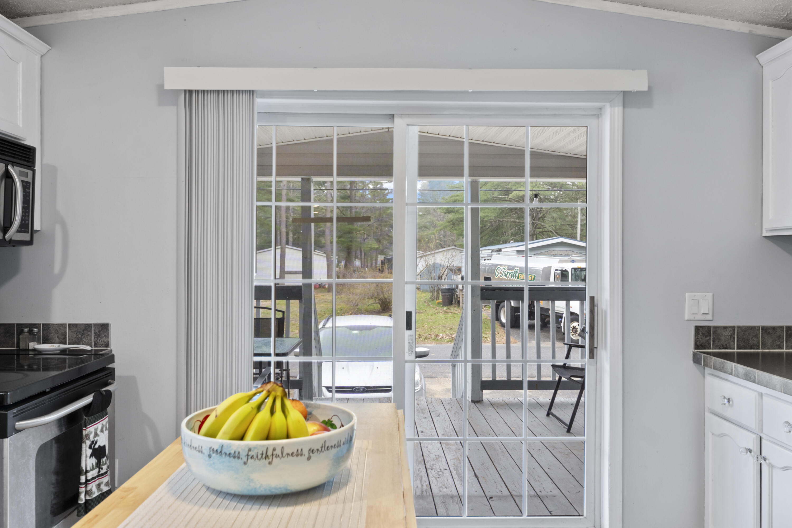 20 Tufton Street Brunswick ME 04011