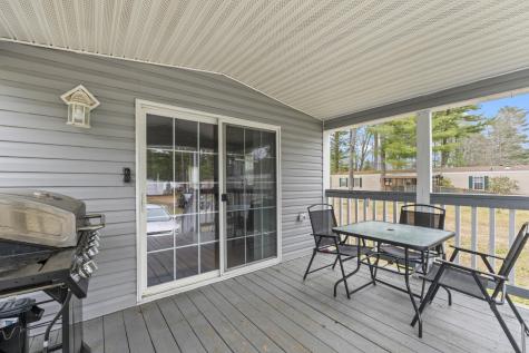20 Tufton Street Brunswick ME 04011