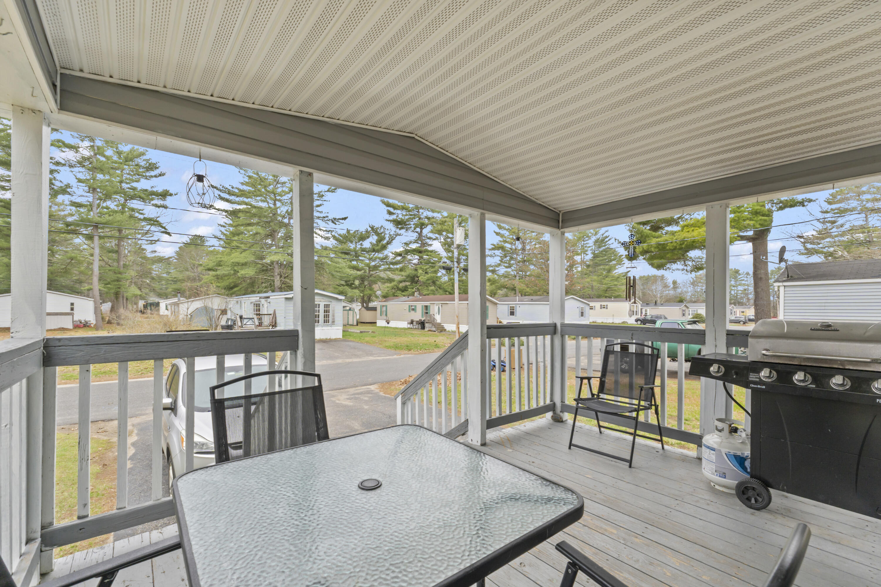 20 Tufton Street Brunswick ME 04011