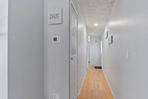 20 Tufton Street Brunswick ME 04011