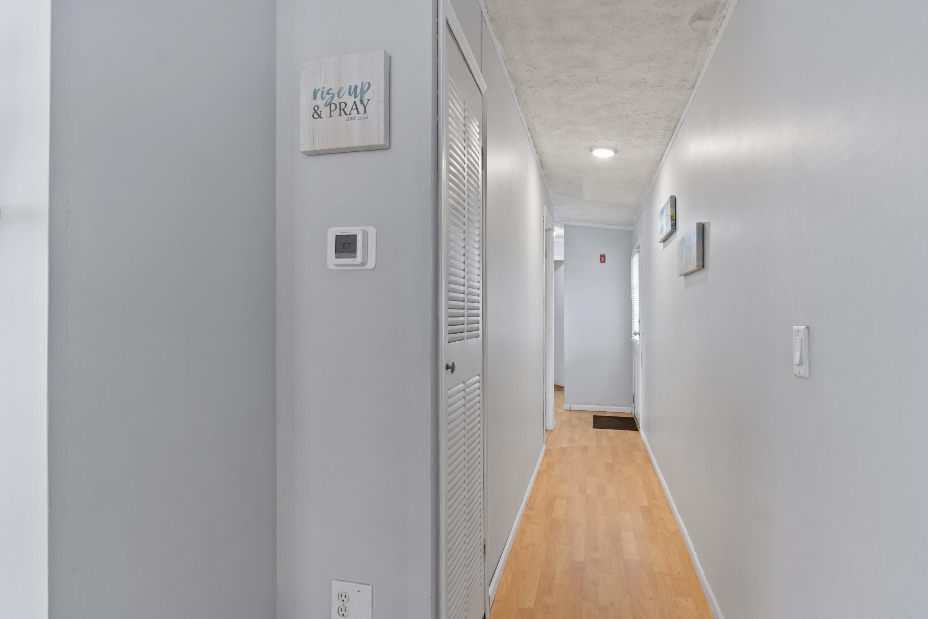 20 Tufton Street Brunswick ME 04011