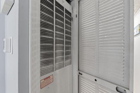 20 Tufton Street Brunswick ME 04011