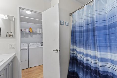20 Tufton Street Brunswick ME 04011