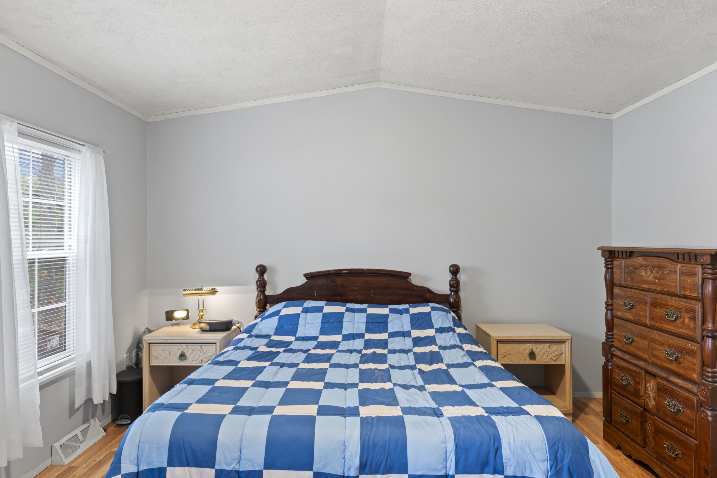 20 Tufton Street Brunswick ME 04011