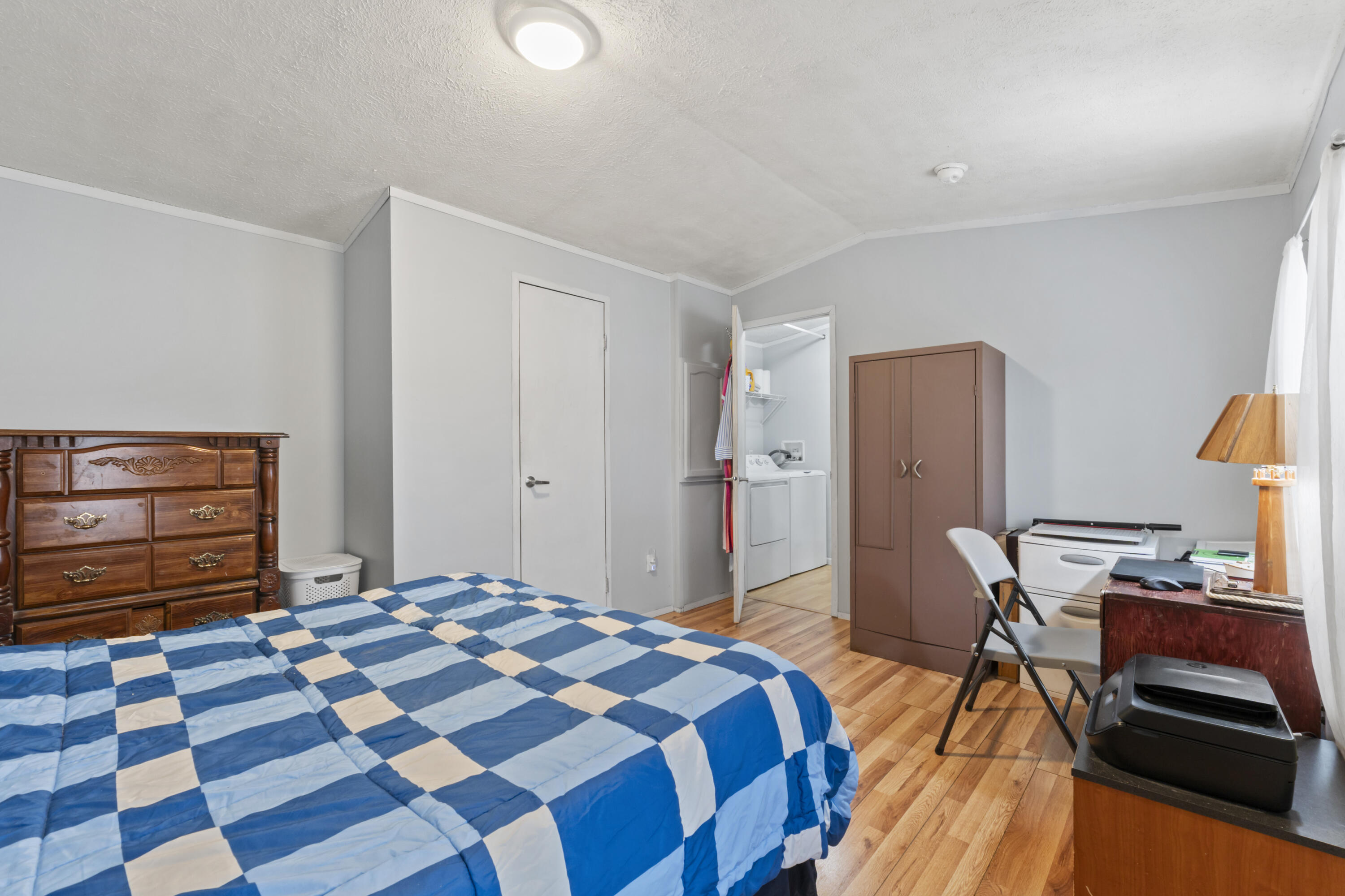 20 Tufton Street Brunswick ME 04011