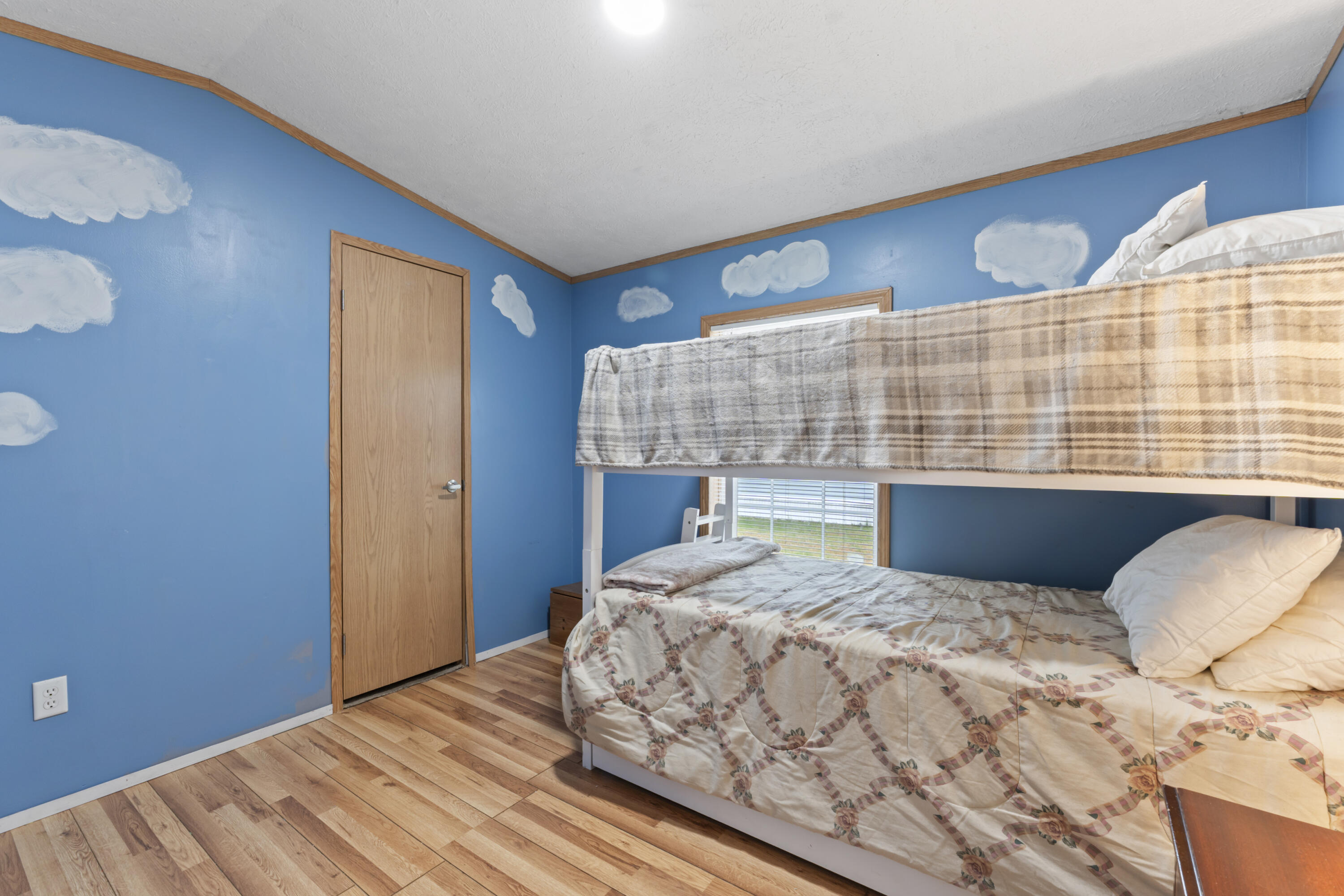 20 Tufton Street Brunswick ME 04011