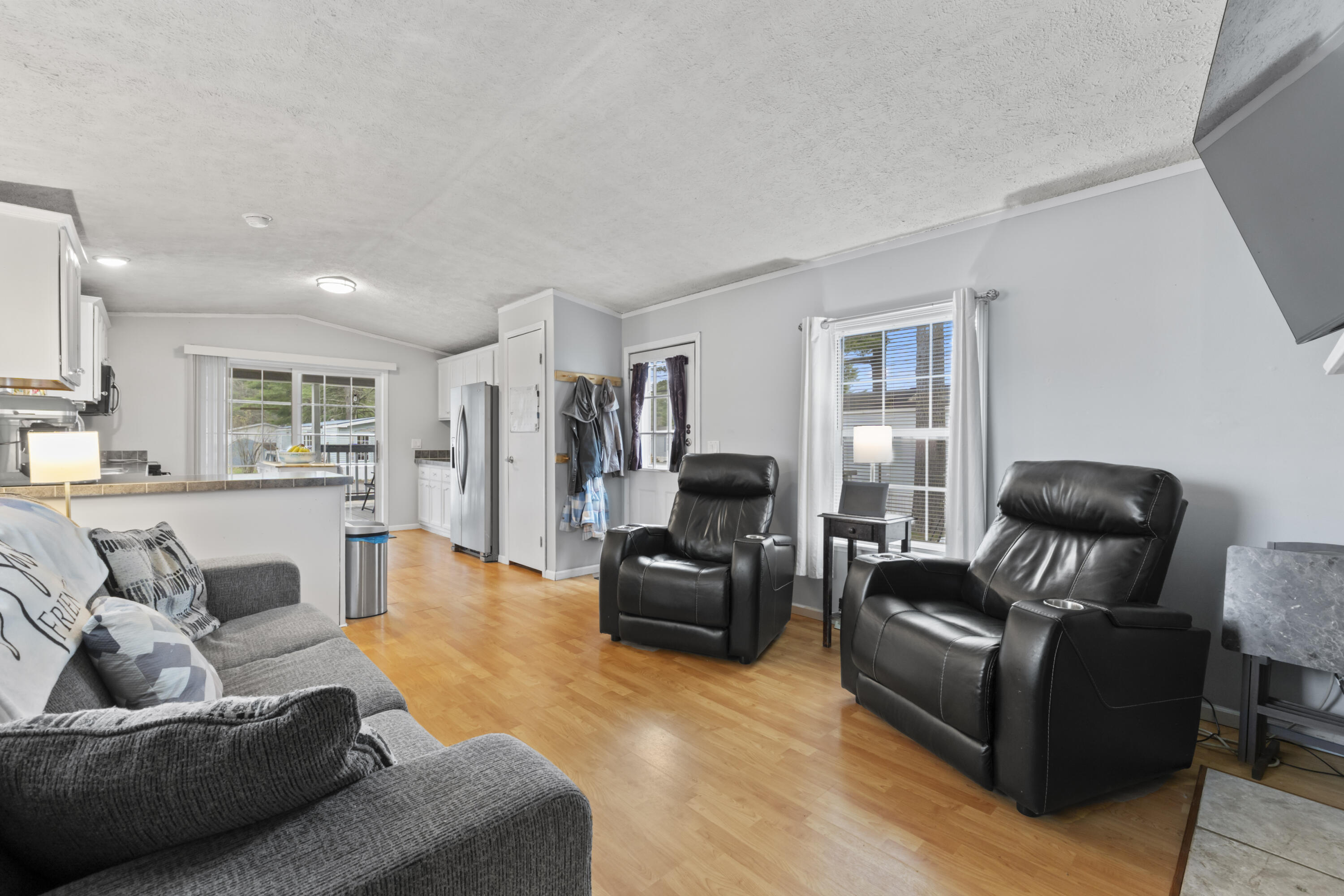 20 Tufton Street Brunswick ME 04011