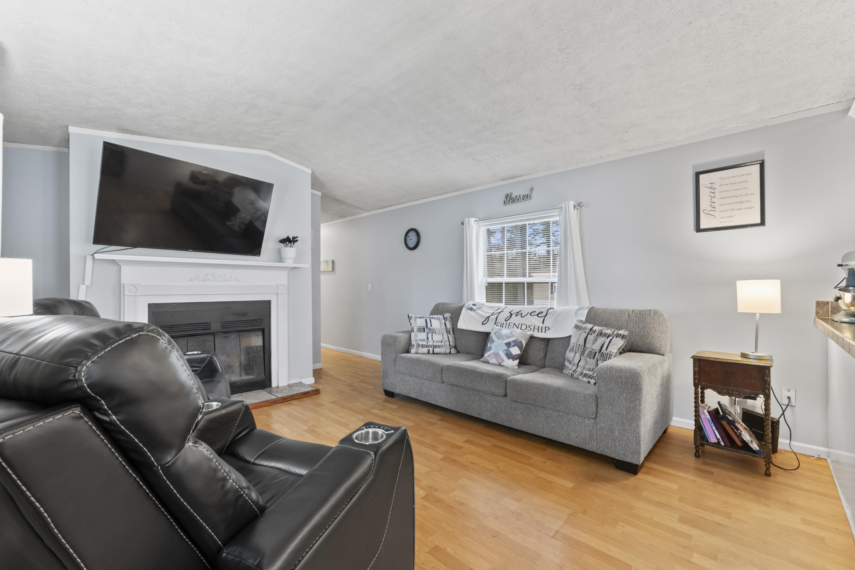 20 Tufton Street Brunswick ME 04011