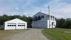6 Red Eagle Lane Augusta ME 04330