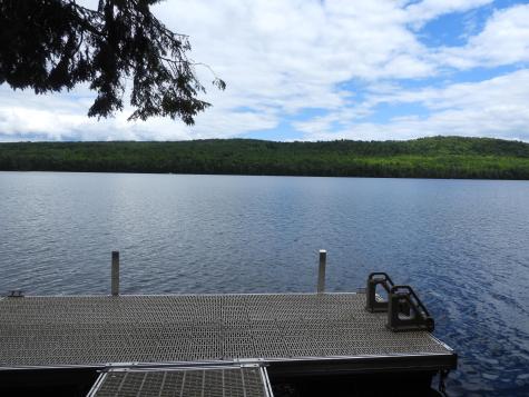 540 Whittemore Hill Road Skowhegan ME 04976