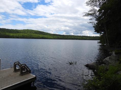 540 Whittemore Hill Road Skowhegan ME 04976