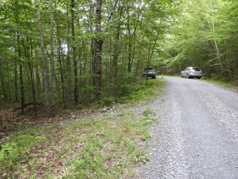 540 Whittemore Hill Road Skowhegan ME 04976