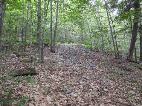 540 Whittemore Hill Road Skowhegan ME 04976