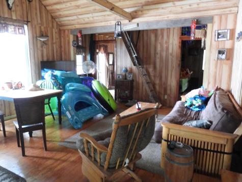 540 Whittemore Hill Road Skowhegan ME 04976