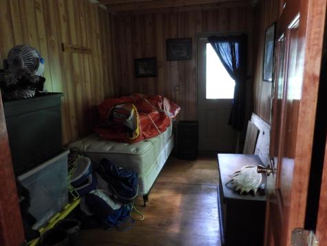 540 Whittemore Hill Road Skowhegan ME 04976