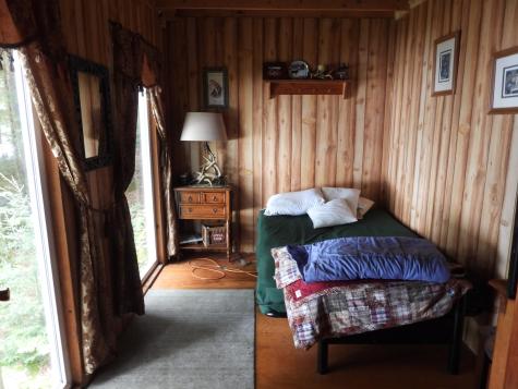 540 Whittemore Hill Road Skowhegan ME 04976