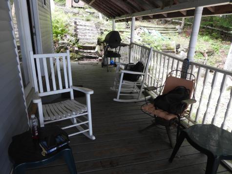 540 Whittemore Hill Road Skowhegan ME 04976