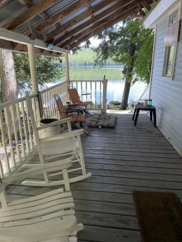 540 Whittemore Hill Road Skowhegan ME 04976