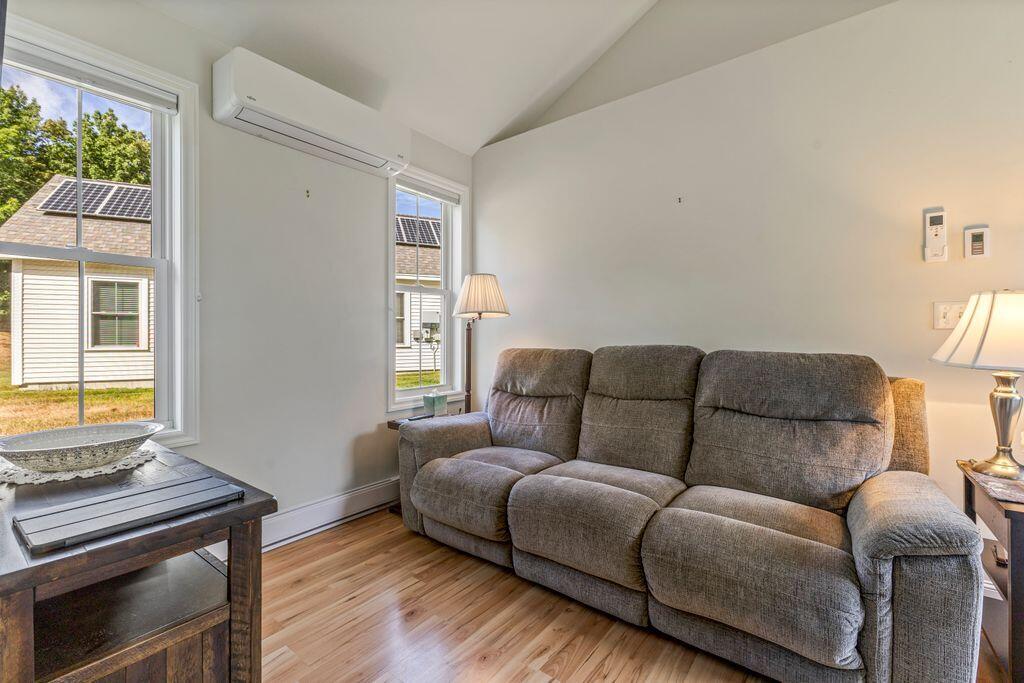 3 A Street Bridgton ME 04009