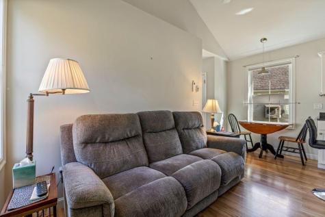 3 A Street Bridgton ME 04009