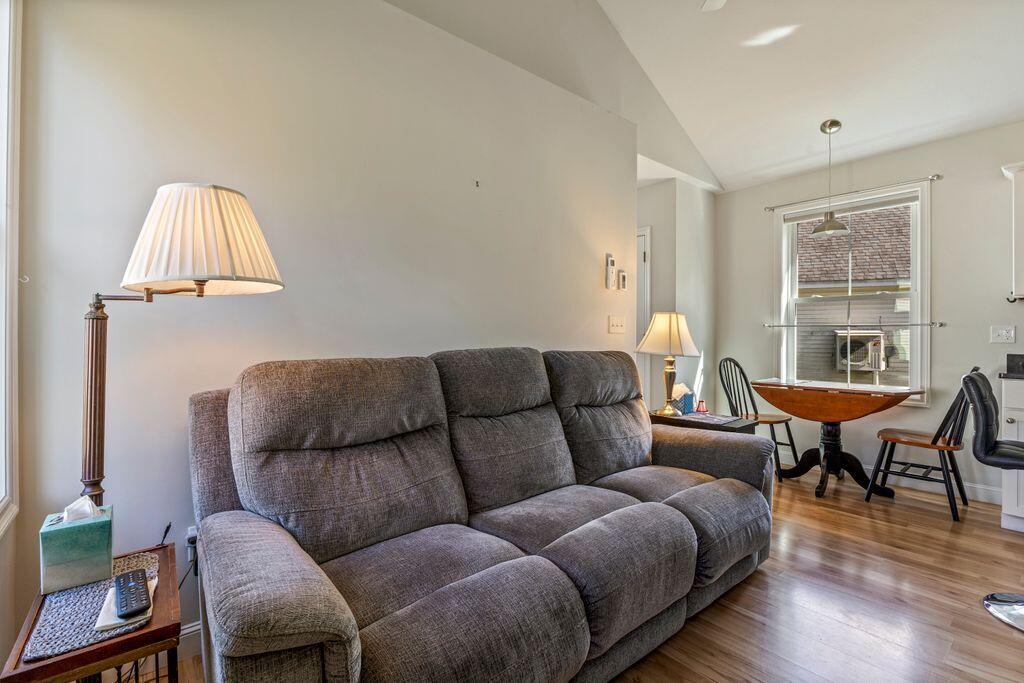 3 A Street Bridgton ME 04009