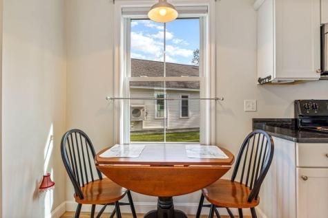 3 A Street Bridgton ME 04009