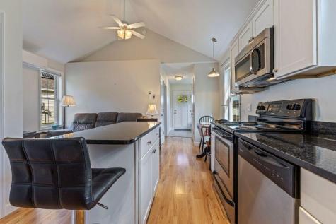 3 A Street Bridgton ME 04009