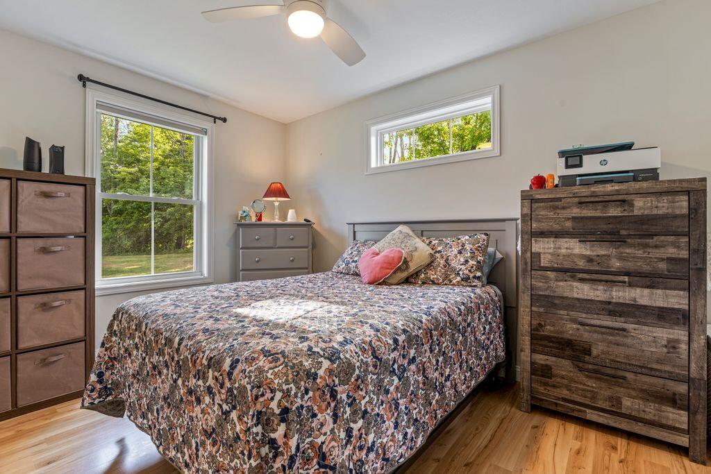 3 A Street Bridgton ME 04009