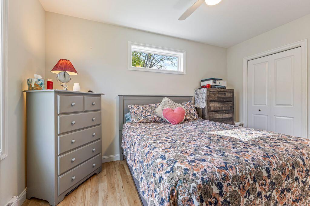 3 A Street Bridgton ME 04009