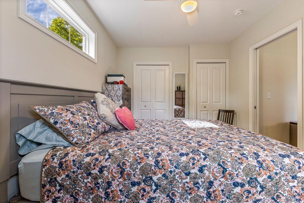 3 A Street Bridgton ME 04009