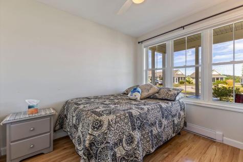 3 A Street Bridgton ME 04009