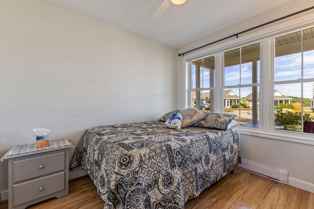 3 A Street Bridgton ME 04009