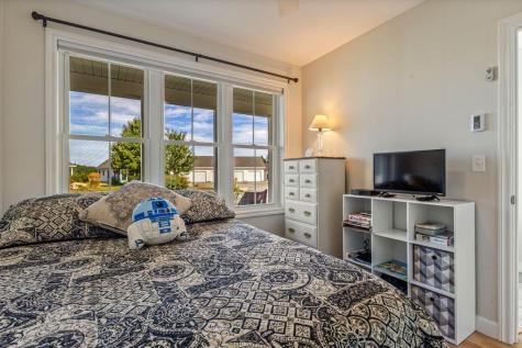 3 A Street Bridgton ME 04009