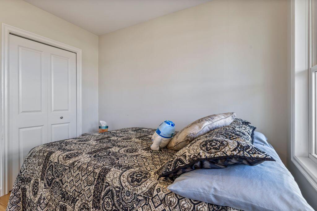 3 A Street Bridgton ME 04009