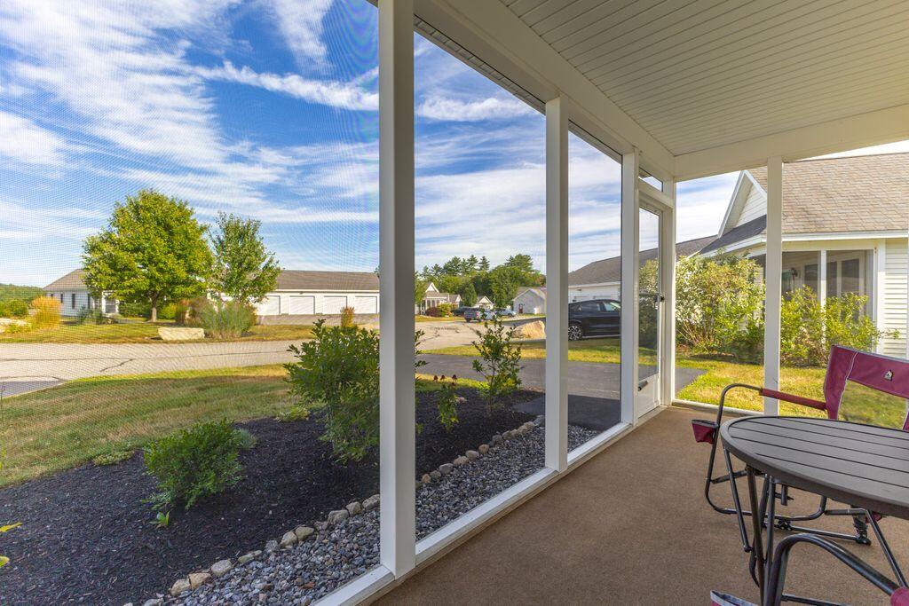 3 A Street Bridgton ME 04009