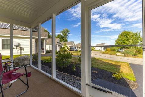 3 A Street Bridgton ME 04009