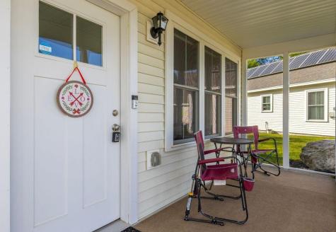 3 A Street Bridgton ME 04009