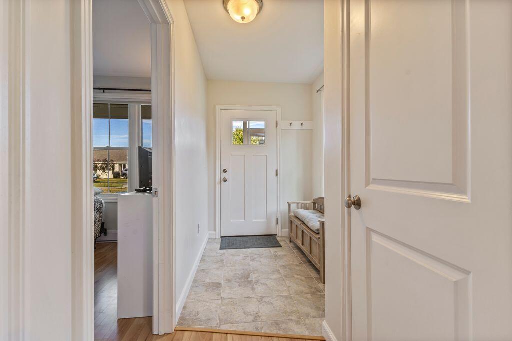 3 A Street Bridgton ME 04009