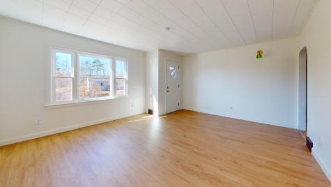 147 Greene Street Sabattus ME 04280