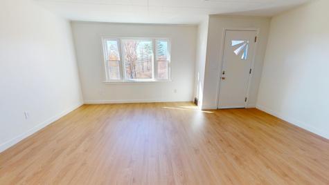 147 Greene Street Sabattus ME 04280