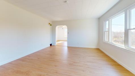 147 Greene Street Sabattus ME 04280