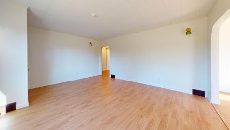 147 Greene Street Sabattus ME 04280