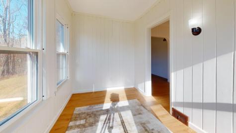 147 Greene Street Sabattus ME 04280