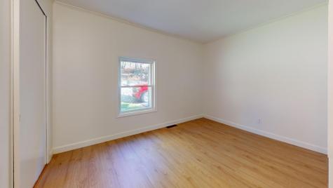 147 Greene Street Sabattus ME 04280