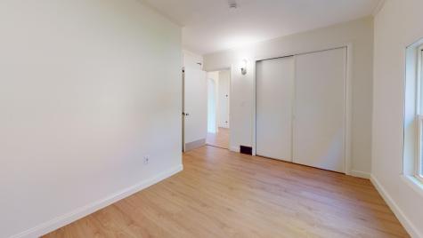 147 Greene Street Sabattus ME 04280