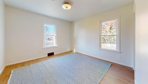 147 Greene Street Sabattus ME 04280