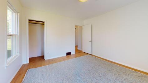 147 Greene Street Sabattus ME 04280