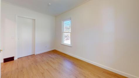 147 Greene Street Sabattus ME 04280