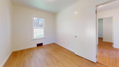 147 Greene Street Sabattus ME 04280