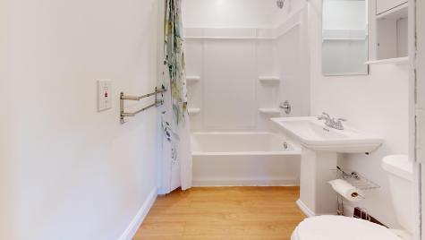 147 Greene Street Sabattus ME 04280